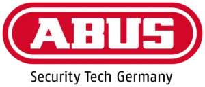 abus logo