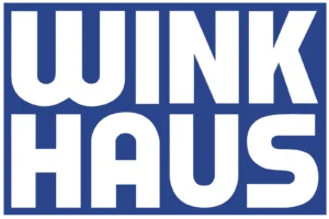 winkhaus logo