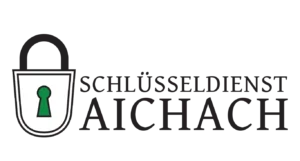 schlüsseldienst aichach logo