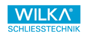 wilka logo